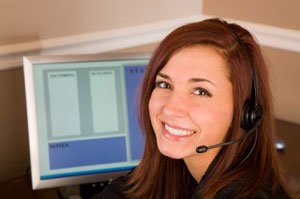 callcenter